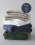 Weighted Blanket