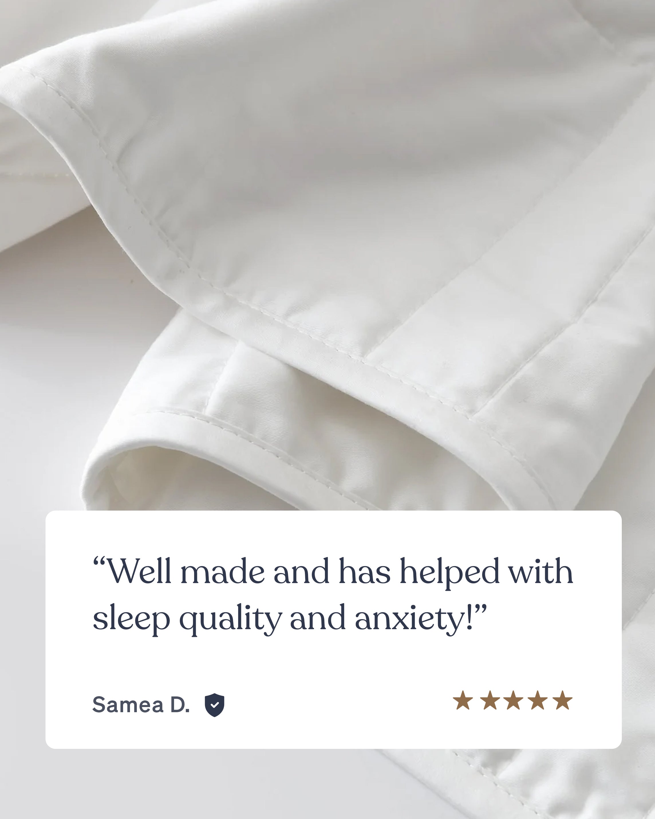 [42934587621595, 42934587818203, 42934587850971, 42934587883739, 32783560769616, 32783560802384, 32783560933456, 48114590777563, 48114638913755, 46452819001563]