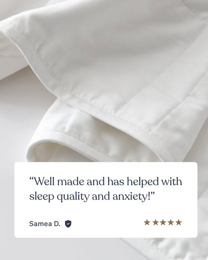 [42934587621595, 42934587818203, 42934587850971, 42934587883739, 32783560769616, 32783560802384, 32783560933456, 48114590777563, 48114638913755, 46452819001563]