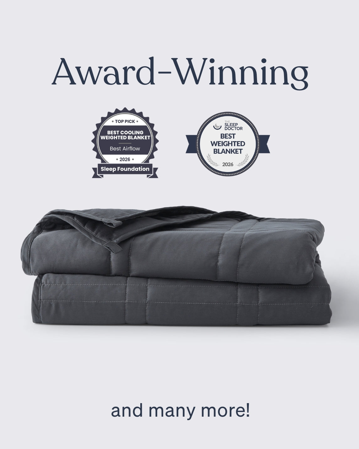 midnight weighted blanket folded  [47867971993819, 47867972157659, 47867972255963, 47867972354267, 47868867870939, 47868894675163, 47868894707931, 47868894740699, 47868894773467, 47868895658203, 47868895690971, 47868895723739, 47879290388699, 47879290552539, 47879290650843, 47879290749147, , 47880476623067, 47880476786907, 47880476885211, 47880476983515]