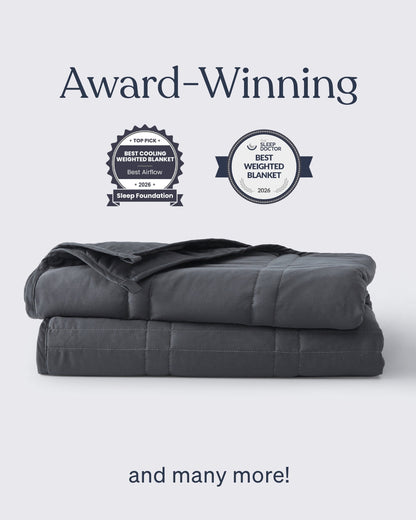 midnight weighted blanket folded  [47867971993819, 47867972157659, 47867972255963, 47867972354267, 47868867870939, 47868894675163, 47868894707931, 47868894740699, 47868894773467, 47868895658203, 47868895690971, 47868895723739, 47879290388699, 47879290552539, 47879290650843, 47879290749147, , 47880476623067, 47880476786907, 47880476885211, 47880476983515]
