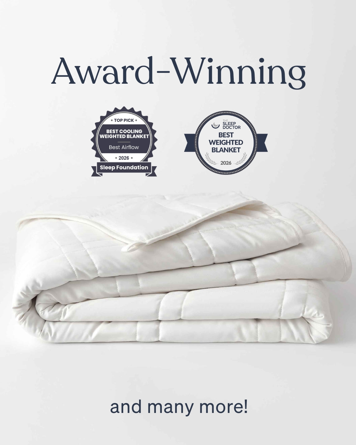 [42934587621595, 42934587883739, 48114590777563, 48114638913755]