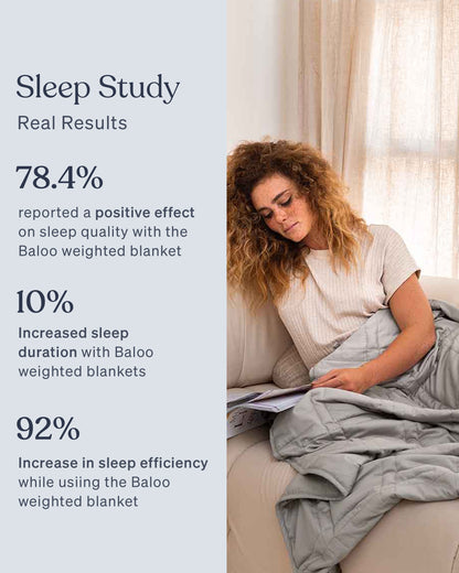 A girl on a couch reading a magazine. 
[42952280801499, 43631556591835, 43631556952283, 43631557968091, 44423202210011, 44423202242779, 44423202308315]