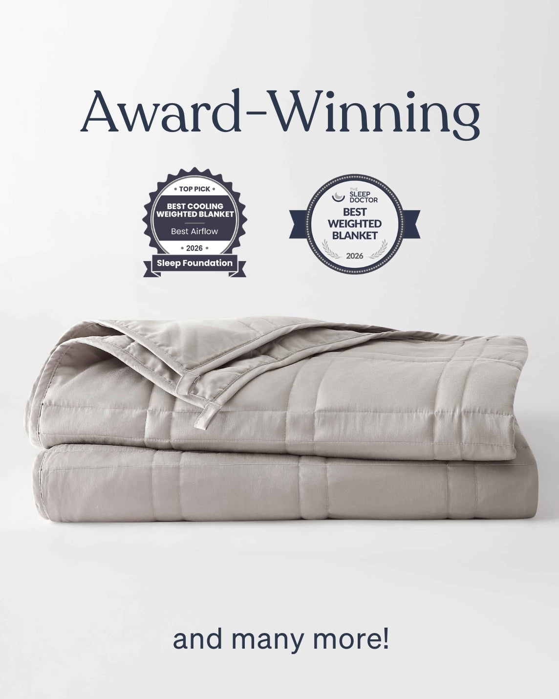 A folded silver sage blanket on a plain background. [42952280801499, 45574417842395, 43631556591835, 45574417973467, 46711866392795, 43631556952283, 46452818477275, 43631557968091, 46452819034331,46061921337563, 46061921370331, 46061921403099, 46063267610843, 46063269019867, 47185819730139, 47185819828443, 47185819893979, 47185819959515, 44423202210011, 44423202242779, 44423202308315]