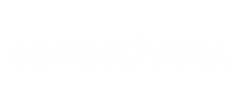 Collectively